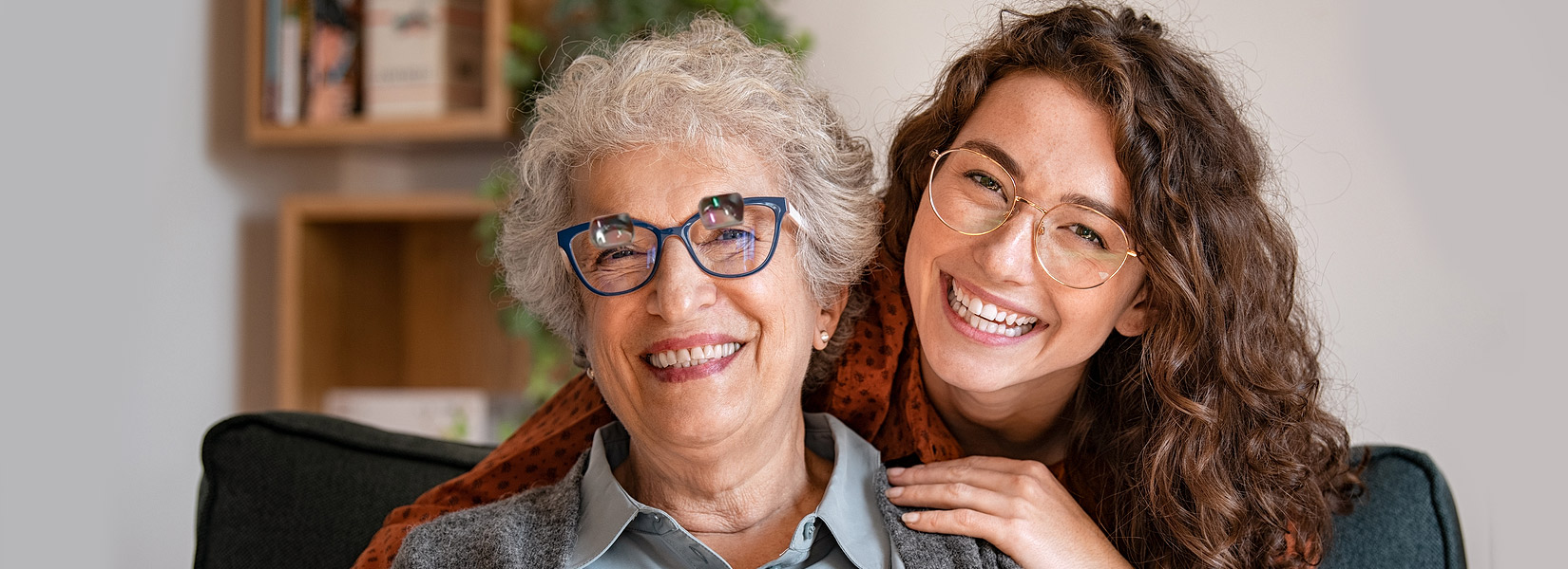 Low Vision Aids & Devices in Jefferson City